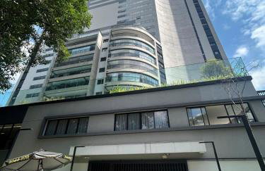 Vista Deslumbrante, Luxo e Conforto Premium - Foto 35