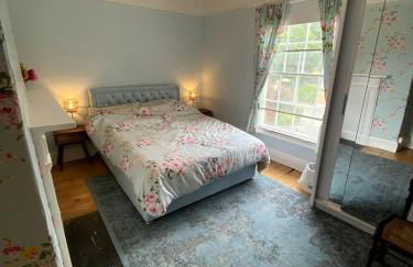 Creamore Grove Wem Shrewsbury - Foto 27