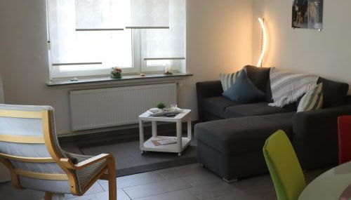 Ferienhaus Luna - Foto 4