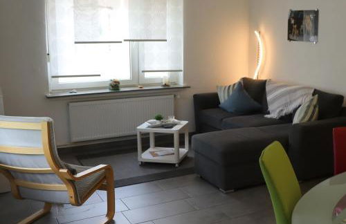 Ferienhaus Luna - Foto 4