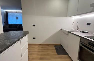 Neve monolocale, ottima posizione, posto auto. - Photo 19