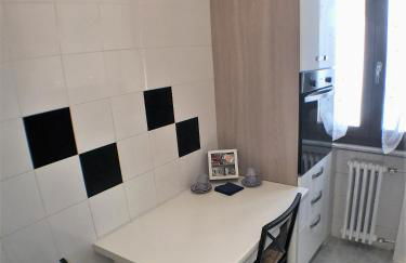 Chianciano Lettings - Foto 45