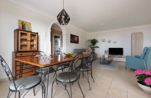 Trevina 31-2 - Foto 8