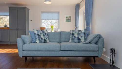 38 Venn Park - Foto 3