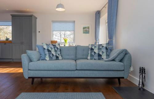 38 Venn Park - Foto 3