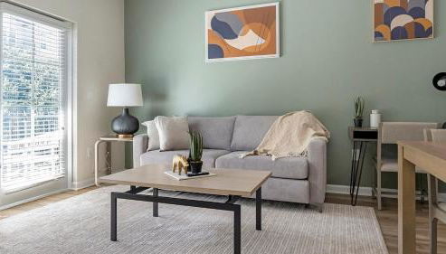 The Daniel III Vibe 8727 - Foto 2