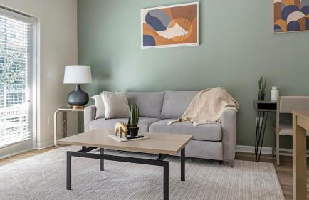 The Daniel III Vibe 8727 - Foto 2