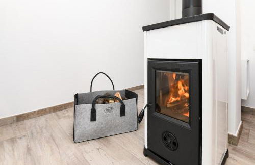 Orange house - Foto 15