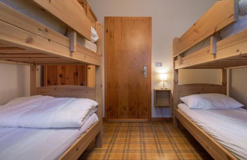 Residenza Lagorai - Foto 20