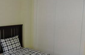 HL 006 Luxury 2 bedroom apartment on HDA Golf Resort, Murcia - Foto 31