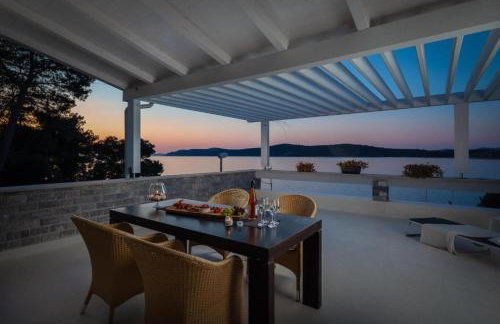 Villa Nensi - Photo 23