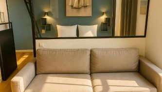 Old City Appartement of Nice - Foto 2