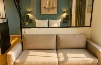 Old City Appartement of Nice - Foto 2