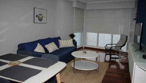 Hogar de Dulce - Foto 2