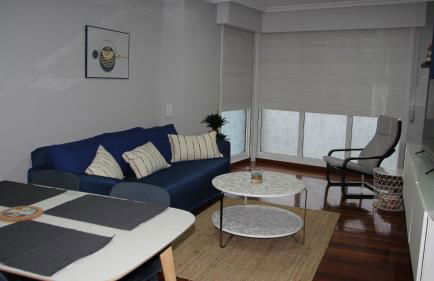 Hogar de Dulce - Foto 2