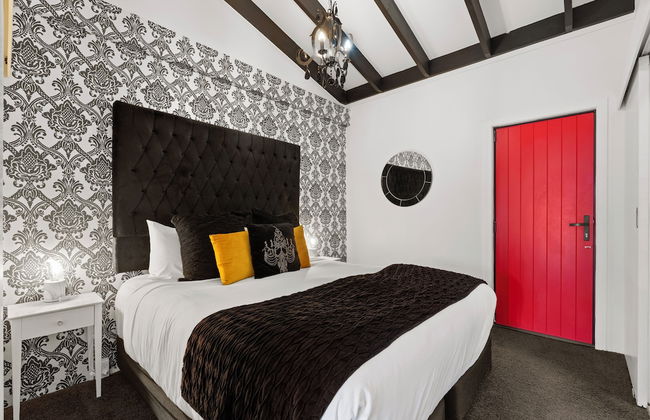 Orewa Beachcomber - Photo 27