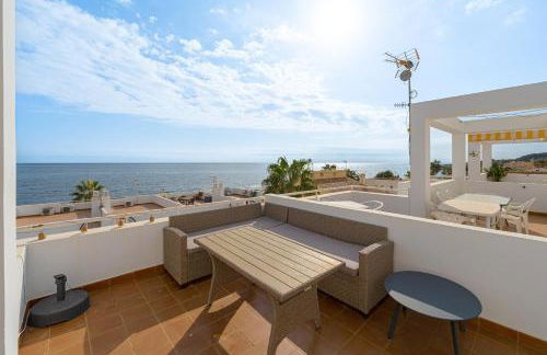 Brisa de Mar - Foto 21