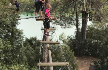 Chez Nous, Chez Vous ! - Foto 28