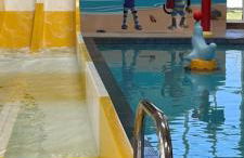 3 bedroom caravan, Rhyl, Edi Rita, Robin Hood, Pet Friendly - Photo 22