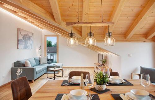 Alpenloft Meditz - Foto 5