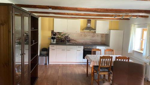 Ferienwohnung Paul - Foto 4