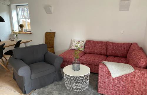 Gemütliches Domizil über den Dächern von Jena - Foto 7