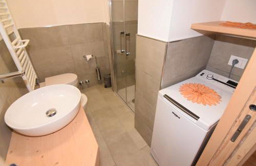 Cësa Valeria e Cësa Giulio - Foto 11