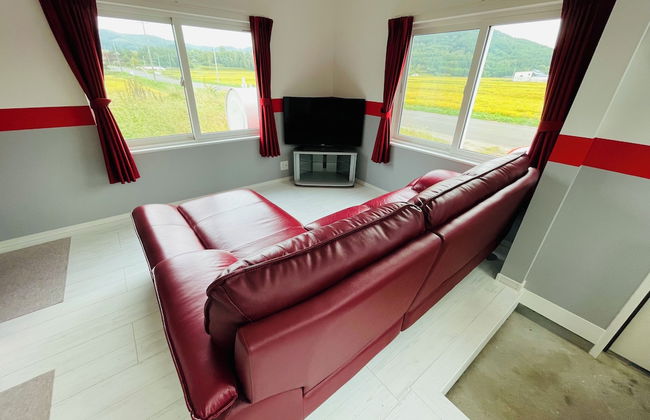 TOMATO CUBE - Foto 22