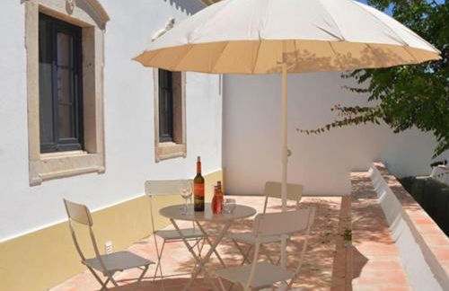 Quinta do Coelhoazul - Foto 10