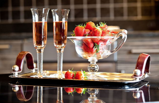 Portland Apartments - Photo 39