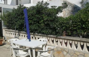 Casa del melograno - Foto 21