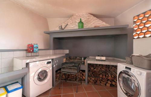 Casa Coelho - Foto 23