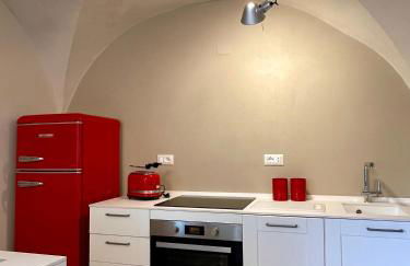 Uliveto Saglietto Agriturismo a Poggi Apartments - Foto 33