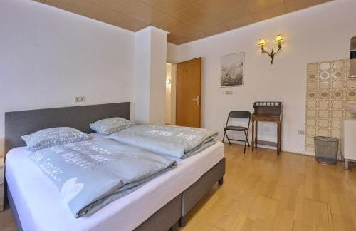 Kurhaus am Nordenau - Foto 35