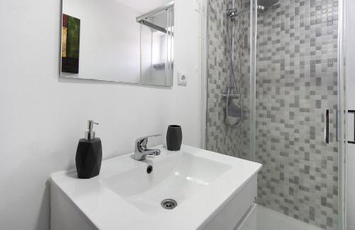 Casa Dona Isaura - Foto 24