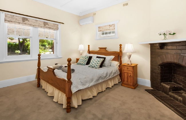 Adelaide Style Accommodation-City-Beach - Foto 3