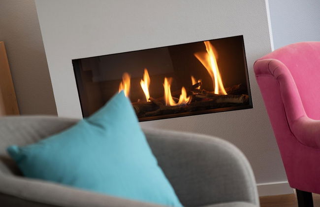 Holiday Home in Colijnsplaat by the Lake - Photo 18