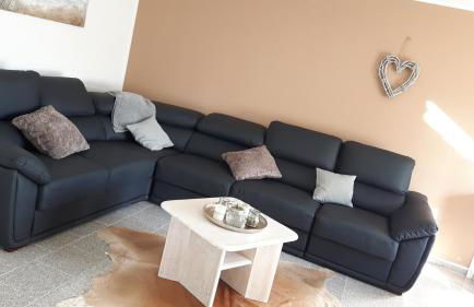 Urlaub Nord-Ost - Foto 9