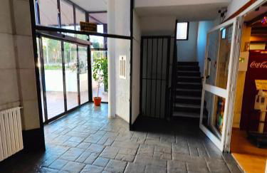 LuxMar Levante Suite - Foto 40