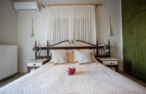 Villa Gerrito - Foto 39