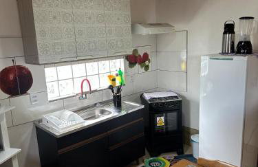 House da cleo - Foto 18