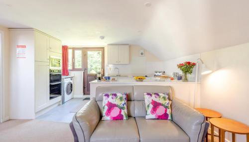 1 Bed in Dorchester oc-88611 - Foto 3, Other
