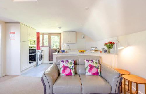 1 Bed in Dorchester oc-88611 - Foto 3