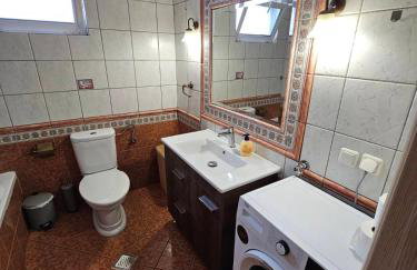 Kouros Cozy Home II - Foto 6