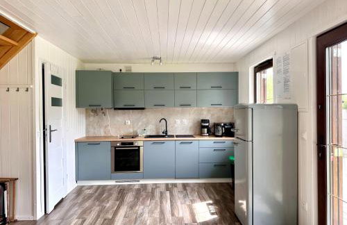 MehrBlick Kopice - Foto 12