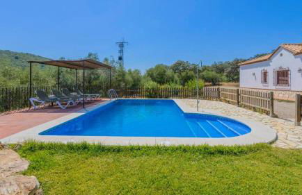 La Sierrezuela Posadas by Ruralidays - Foto 22