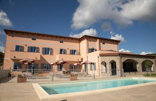 Antichi Ricordi - Le Giare - Photo 18