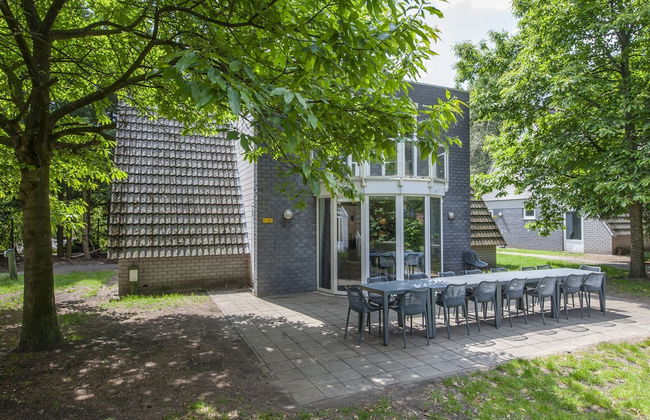 Restyled House with 5 Bathrooms near Vrachelse Heide - Foto 37