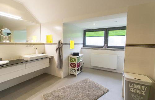 LANDLOFT am Paradies - Foto 14