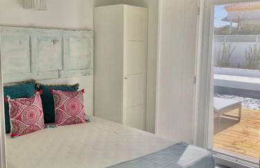 Casa Monda- Comporta - Foto 9